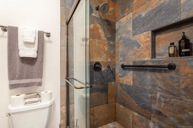 1210 Lakedale Rd., Santa Ysabel, CA 92036