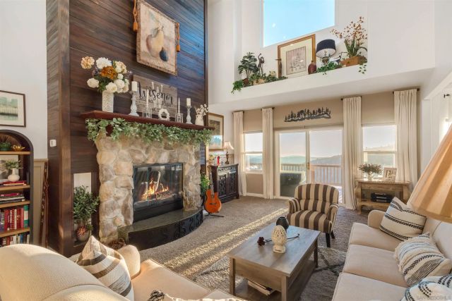 1210 Lakedale Rd., Santa Ysabel, CA 92036