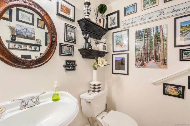 1210 Lakedale Rd., Santa Ysabel, CA 92036