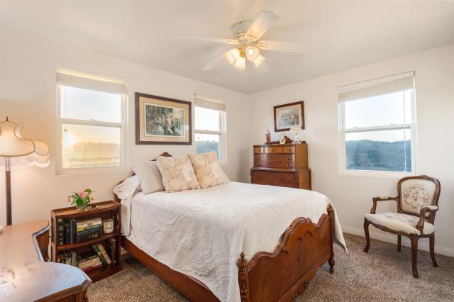 1210 Lakedale Rd., Santa Ysabel, CA 92036