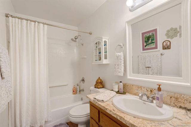 1210 Lakedale Rd., Santa Ysabel, CA 92036