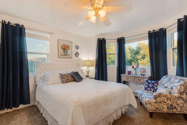 1210 Lakedale Rd., Santa Ysabel, CA 92036