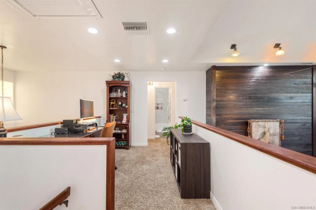 1210 Lakedale Rd., Santa Ysabel, CA 92036