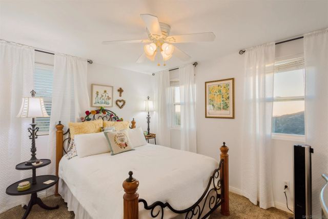 1210 Lakedale Rd., Santa Ysabel, CA 92036