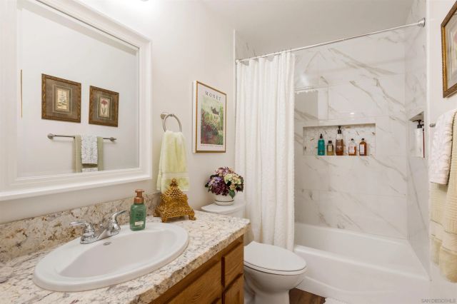 1210 Lakedale Rd., Santa Ysabel, CA 92036