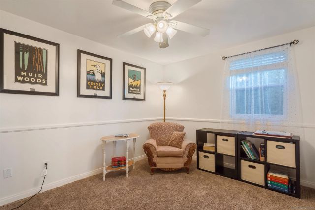 1210 Lakedale Rd., Santa Ysabel, CA 92036