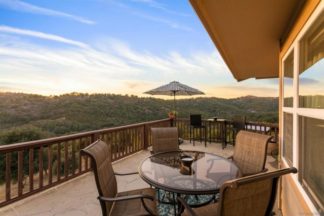 1210 Lakedale Rd., Santa Ysabel, CA 92036