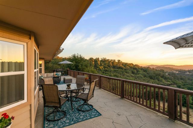 1210 Lakedale Rd., Santa Ysabel, CA 92036