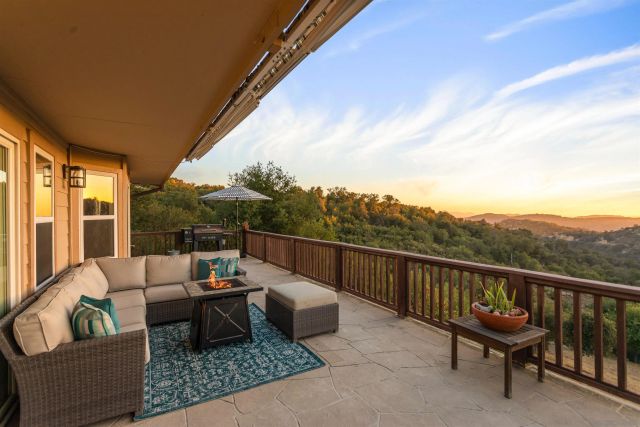 1210 Lakedale Rd., Santa Ysabel, CA 92036