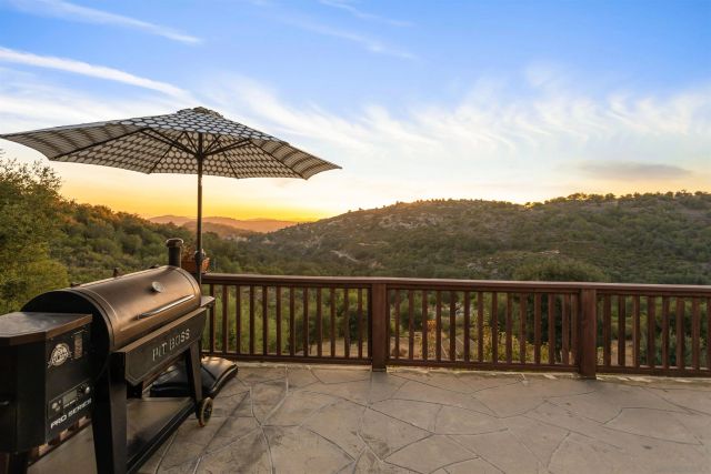 1210 Lakedale Rd., Santa Ysabel, CA 92036