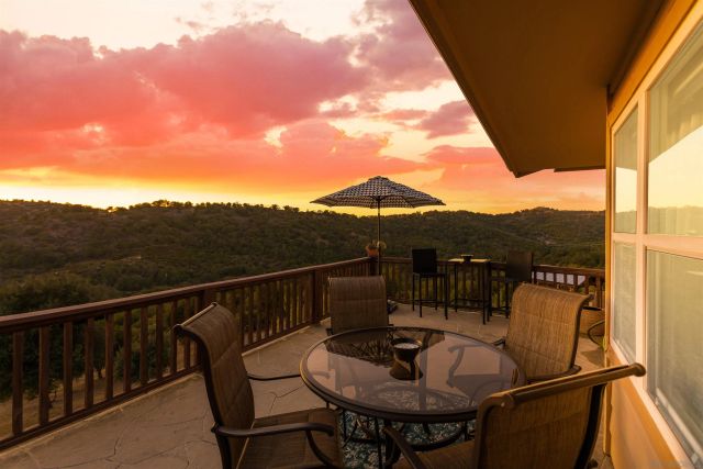 1210 Lakedale Rd., Santa Ysabel, CA 92036