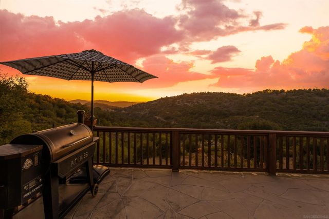 1210 Lakedale Rd., Santa Ysabel, CA 92036