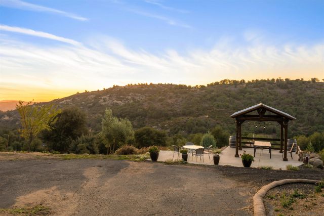 1210 Lakedale Rd., Santa Ysabel, CA 92036