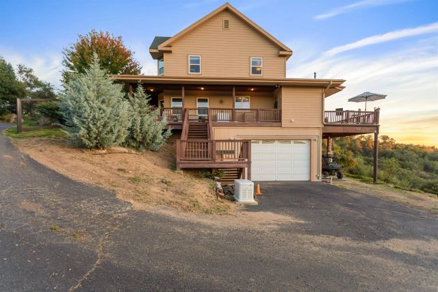 1210 Lakedale Rd., Santa Ysabel, CA 92036