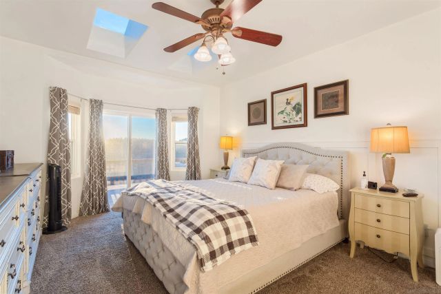 1210 Lakedale Rd., Santa Ysabel, CA 92036