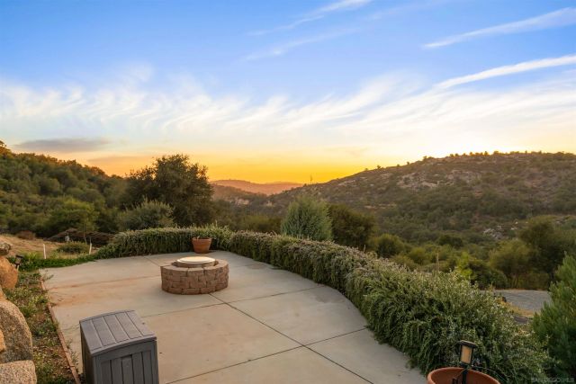 1210 Lakedale Rd., Santa Ysabel, CA 92036