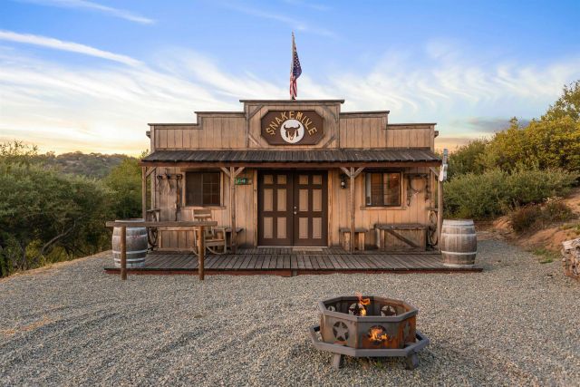 1210 Lakedale Rd., Santa Ysabel, CA 92036