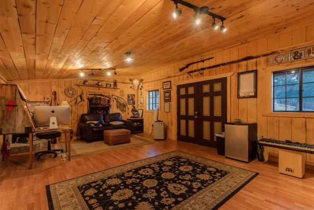 1210 Lakedale Rd., Santa Ysabel, CA 92036