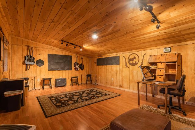 1210 Lakedale Rd., Santa Ysabel, CA 92036