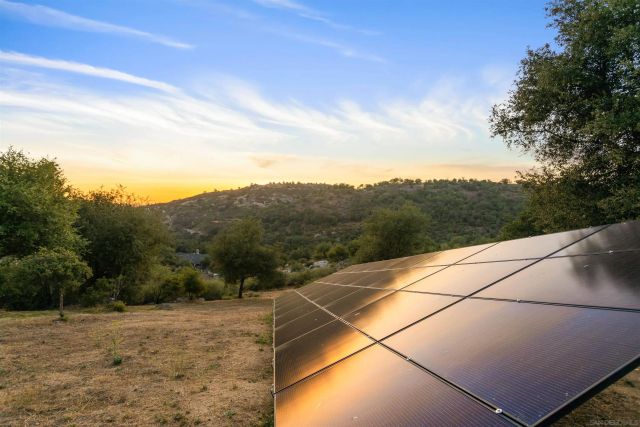 1210 Lakedale Rd., Santa Ysabel, CA 92036