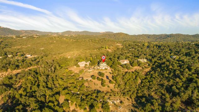 1210 Lakedale Rd., Santa Ysabel, CA 92036