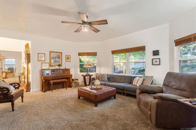 1210 Lakedale Rd., Santa Ysabel, CA 92036