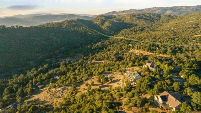 1210 Lakedale Rd., Santa Ysabel, CA 92036