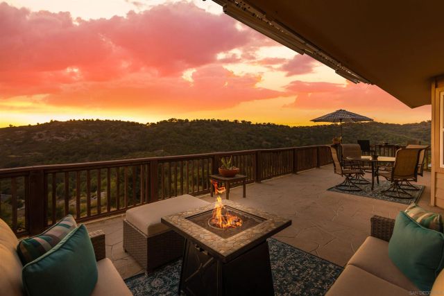 1210 Lakedale Rd., Santa Ysabel, CA 92036