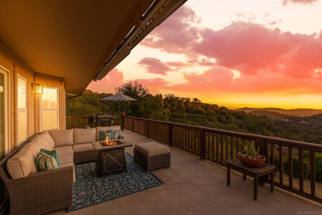 1210 Lakedale Rd., Santa Ysabel, CA 92036