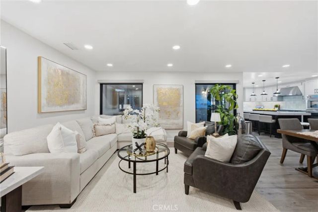 17052 El Cajon Avenue, Yorba Linda, CA 92886