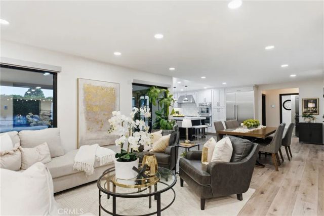 17052 El Cajon Avenue, Yorba Linda, CA 92886