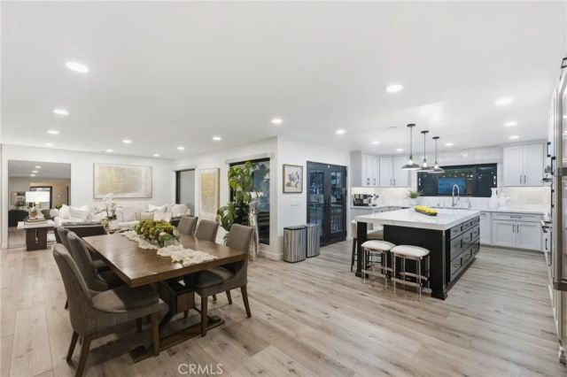 17052 El Cajon Avenue, Yorba Linda, CA 92886