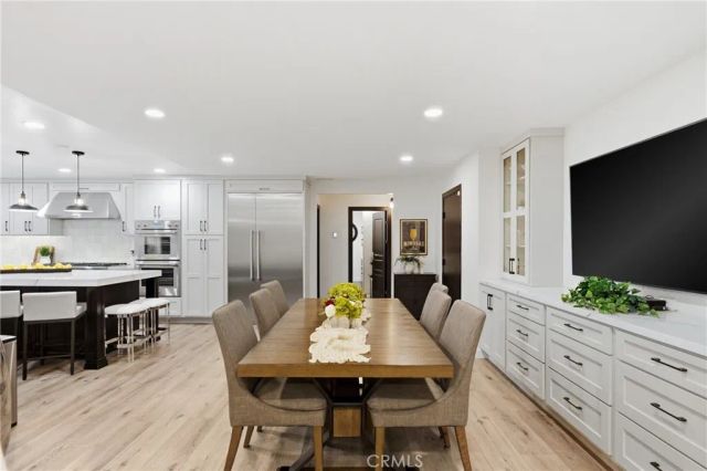 17052 El Cajon Avenue, Yorba Linda, CA 92886