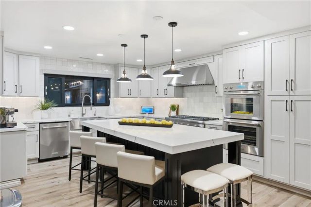 17052 El Cajon Avenue, Yorba Linda, CA 92886