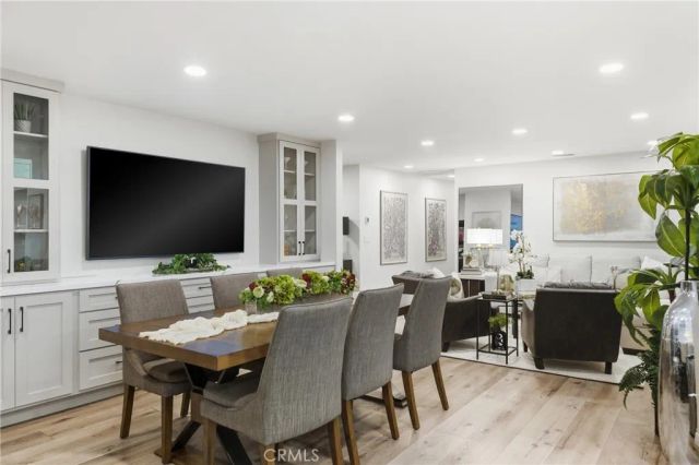 17052 El Cajon Avenue, Yorba Linda, CA 92886