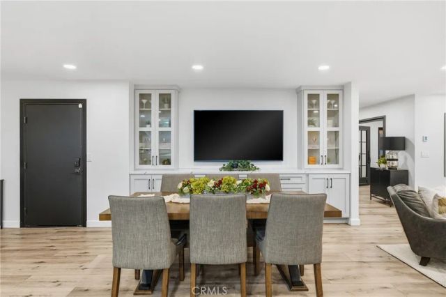 17052 El Cajon Avenue, Yorba Linda, CA 92886