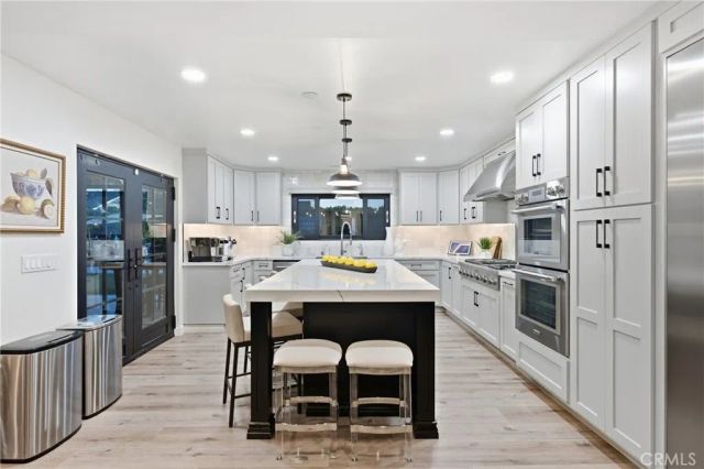 17052 El Cajon Avenue, Yorba Linda, CA 92886