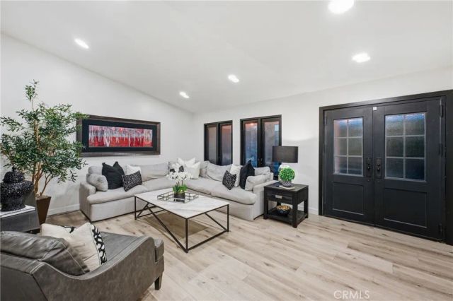 17052 El Cajon Avenue, Yorba Linda, CA 92886