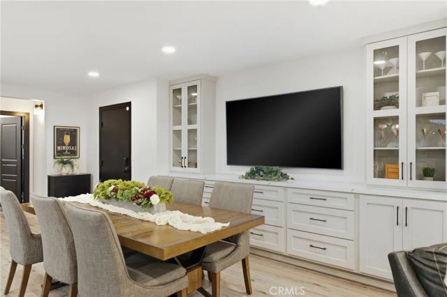 17052 El Cajon Avenue, Yorba Linda, CA 92886