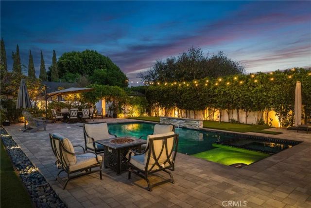 17052 El Cajon Avenue, Yorba Linda, CA 92886