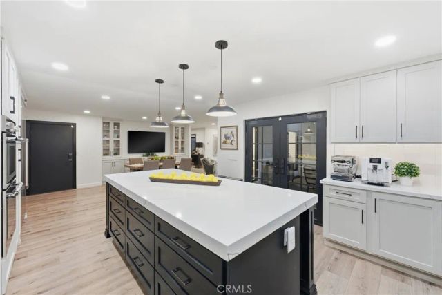 17052 El Cajon Avenue, Yorba Linda, CA 92886