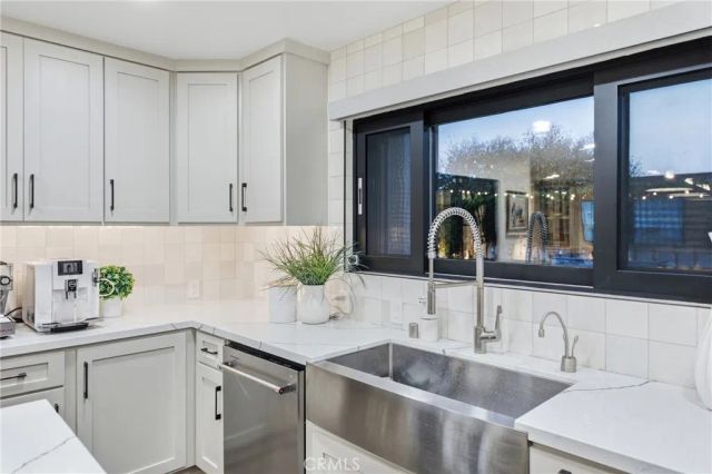 17052 El Cajon Avenue, Yorba Linda, CA 92886
