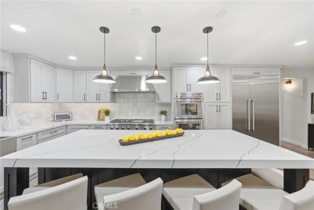 17052 El Cajon Avenue, Yorba Linda, CA 92886