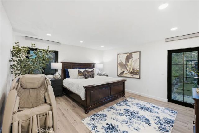 17052 El Cajon Avenue, Yorba Linda, CA 92886