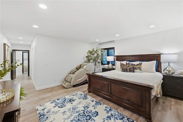 17052 El Cajon Avenue, Yorba Linda, CA 92886
