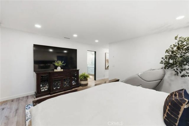 17052 El Cajon Avenue, Yorba Linda, CA 92886