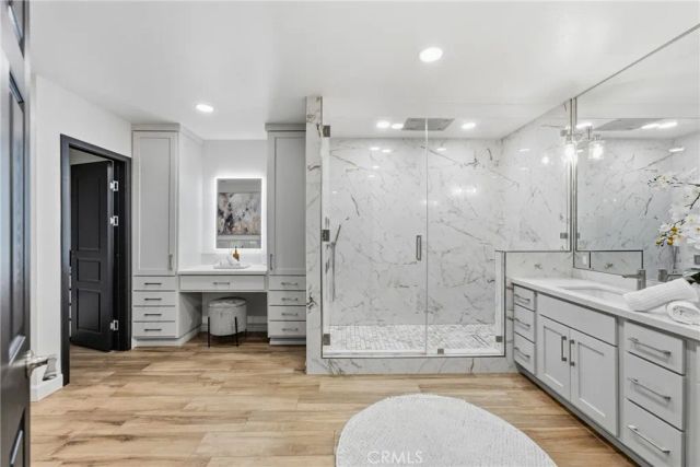 17052 El Cajon Avenue, Yorba Linda, CA 92886