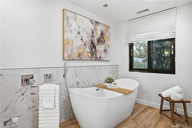 17052 El Cajon Avenue, Yorba Linda, CA 92886