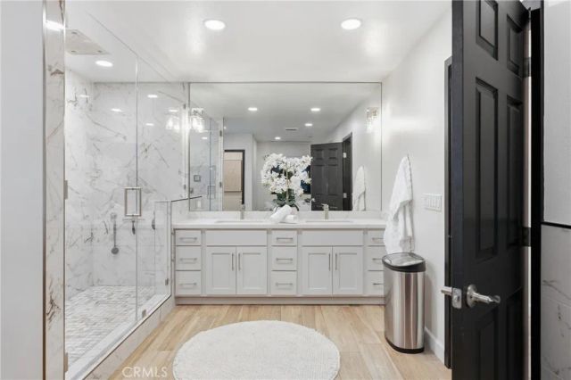 17052 El Cajon Avenue, Yorba Linda, CA 92886