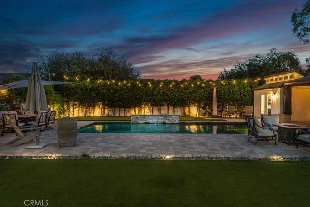 17052 El Cajon Avenue, Yorba Linda, CA 92886